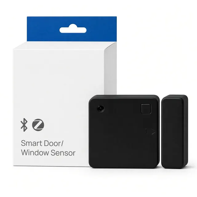 Bluetooth Door/Window Sensor
