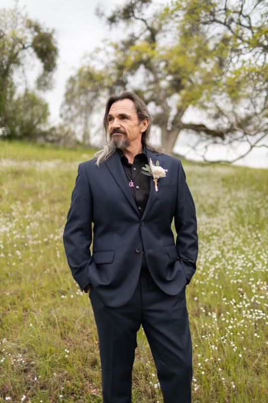 Don Kolz, founder of KinovaAI and BioAlign